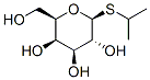 異丙基-β-D-硫代半乳糖苷（IPTG ）