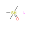 三甲基碘化亞砜