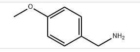 4-甲氧基芐胺