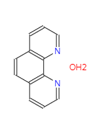 一水鄰菲羅啉