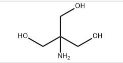 三羥甲基氨基甲烷/氨基丁三醇/tris