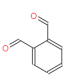 鄰苯二甲醛