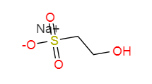 羥乙基磺酸鈉